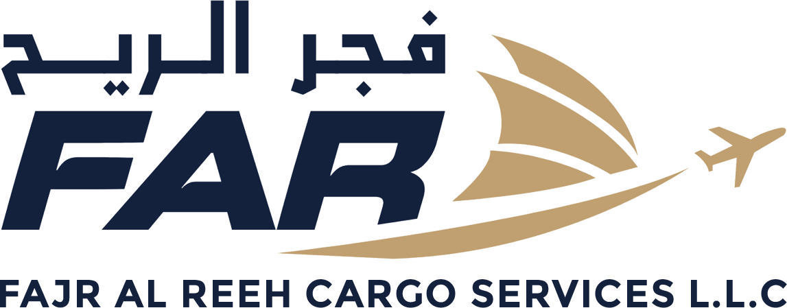FAR Cargo